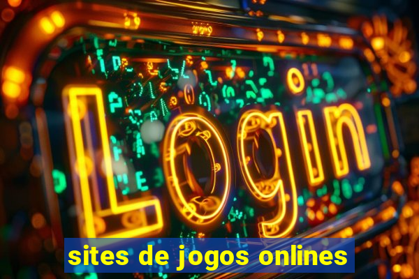 sites de jogos onlines